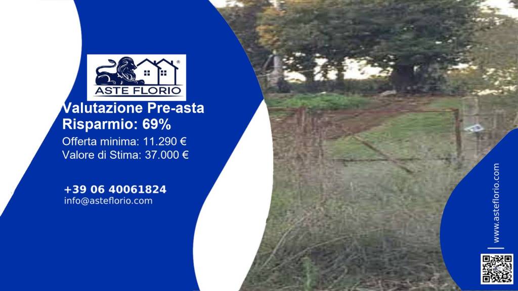 casa indipendente in vendita a Velletri