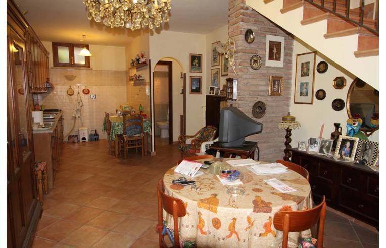 villa in vendita a Velletri