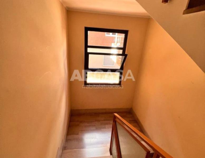 appartamento in vendita a Velletri