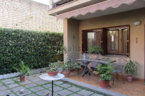 pentavano in vendita a Velletri