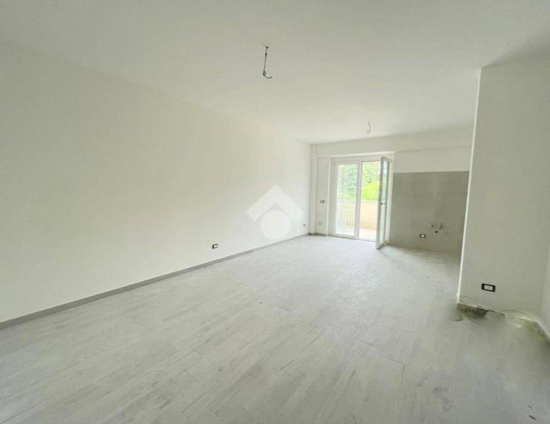 appartamento in vendita a Velletri