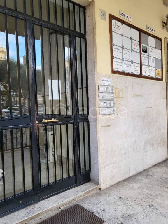 appartamento in vendita a Velletri