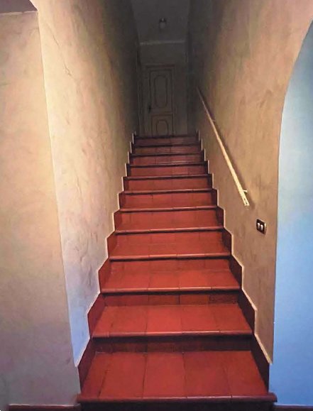 casa indipendente in vendita a Velletri
