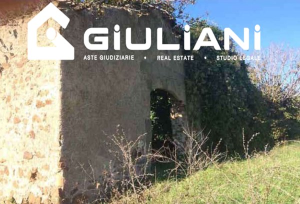 casa indipendente in vendita a Velletri