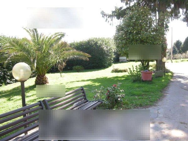 appartamento in vendita a Velletri