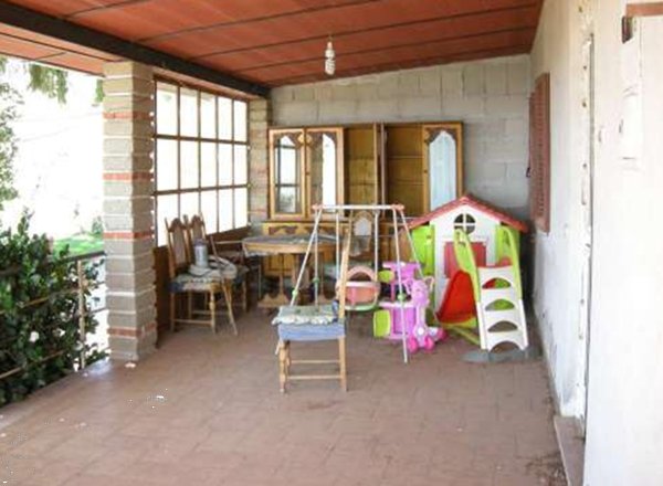 appartamento in vendita a Velletri