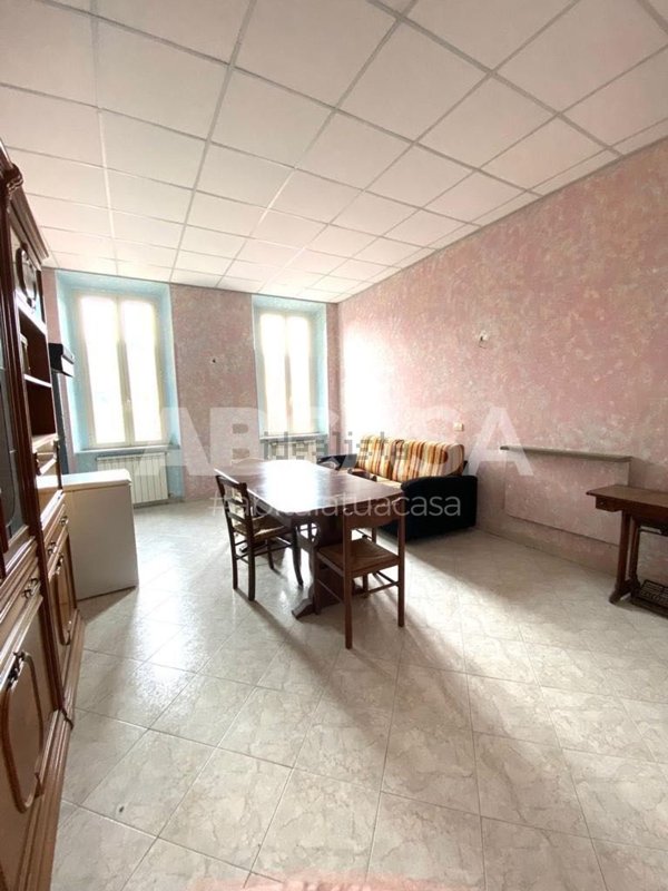 appartamento in vendita a Velletri