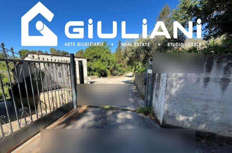 appartamento in vendita a Velletri