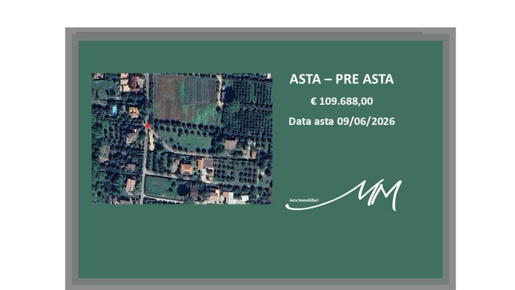 casa indipendente in vendita a Velletri