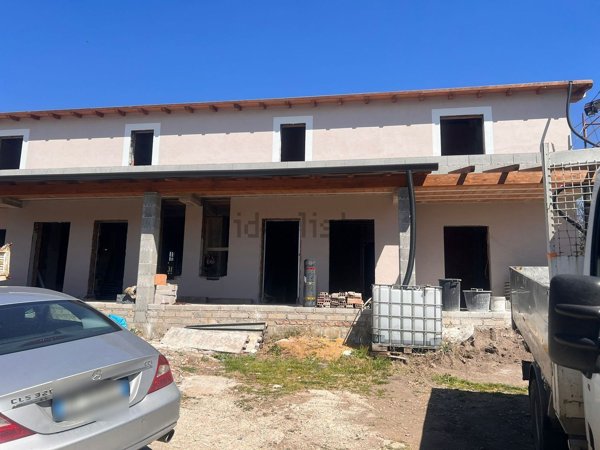 immagine annuncio 0 di 1