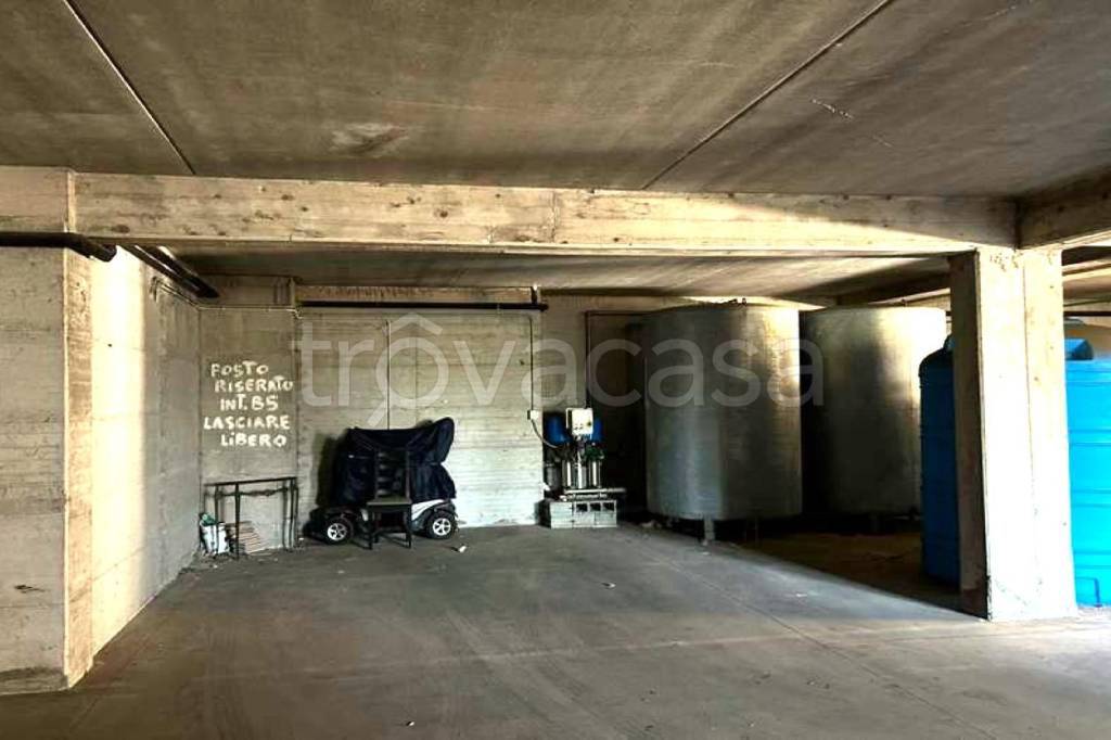 appartamento in vendita a Velletri