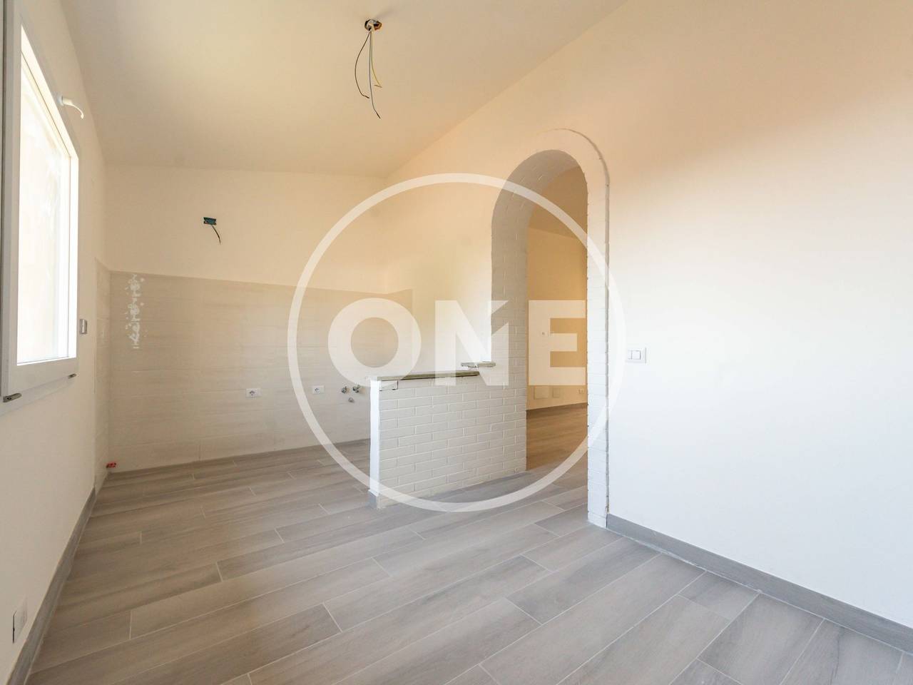 appartamento in vendita a Velletri