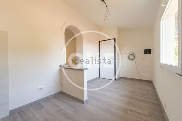 appartamento in vendita a Velletri