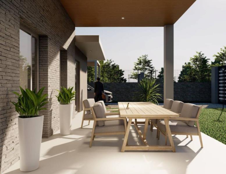 casa indipendente in vendita a Velletri