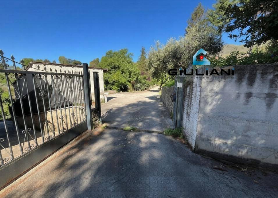 appartamento in vendita a Velletri