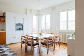 casa indipendente in vendita a Velletri