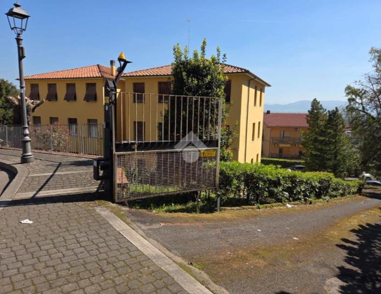 appartamento in vendita a Velletri