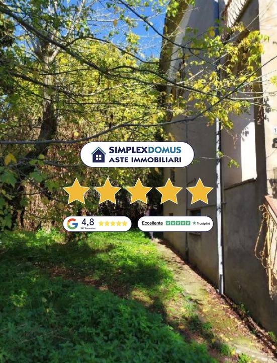 appartamento in vendita a Velletri