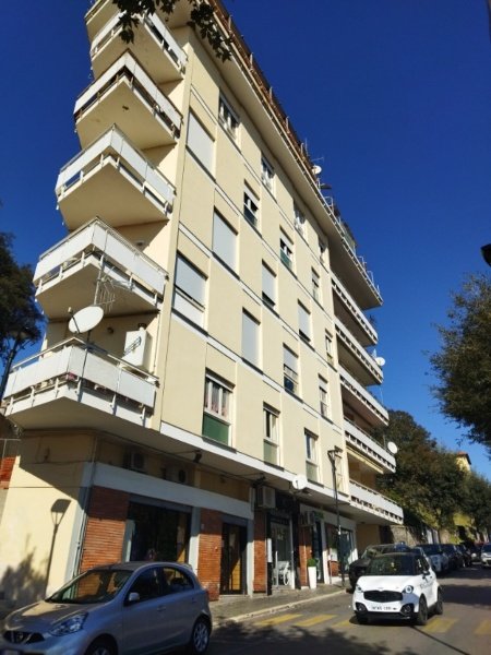 appartamento in vendita a Velletri