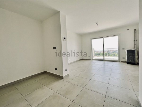 appartamento in vendita a Velletri