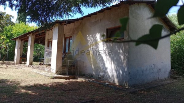 appartamento in vendita a Velletri