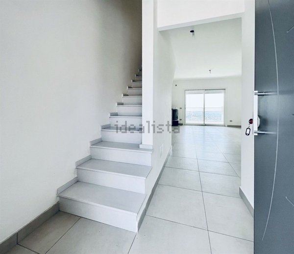 appartamento in vendita a Velletri