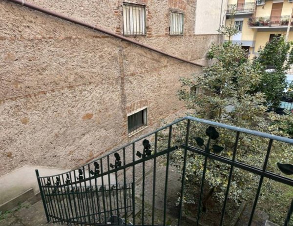 casa indipendente in vendita a Velletri