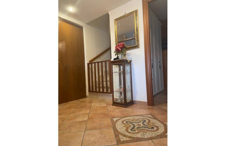 appartamento in vendita a Velletri