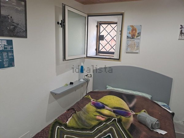 appartamento in vendita a Velletri