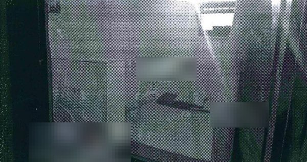 casa indipendente in vendita a Velletri