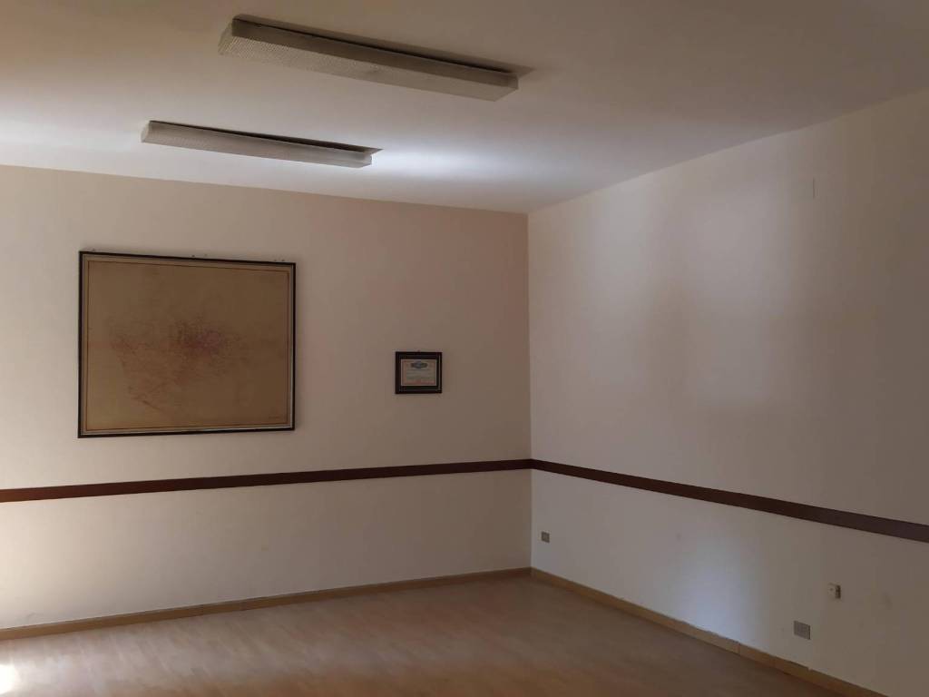 appartamento in vendita a Velletri