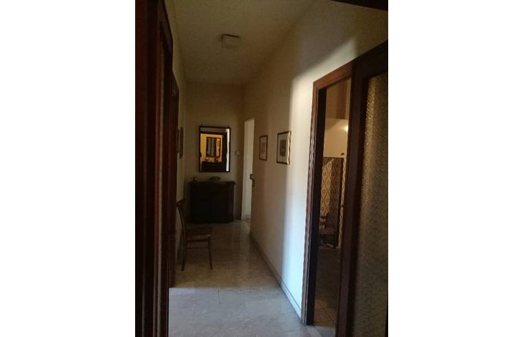 appartamento in vendita a Velletri