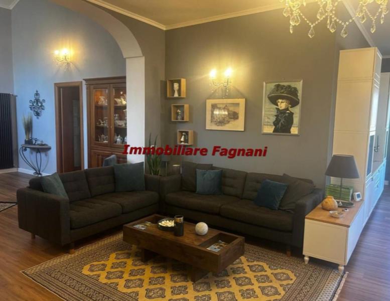 casa indipendente in vendita a Velletri