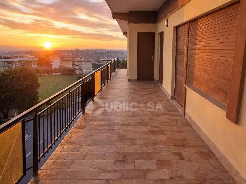 appartamento in vendita a Velletri