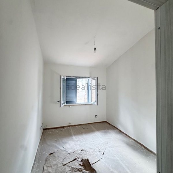 casa indipendente in vendita a Velletri