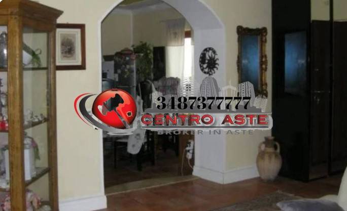 casa indipendente in vendita a Velletri