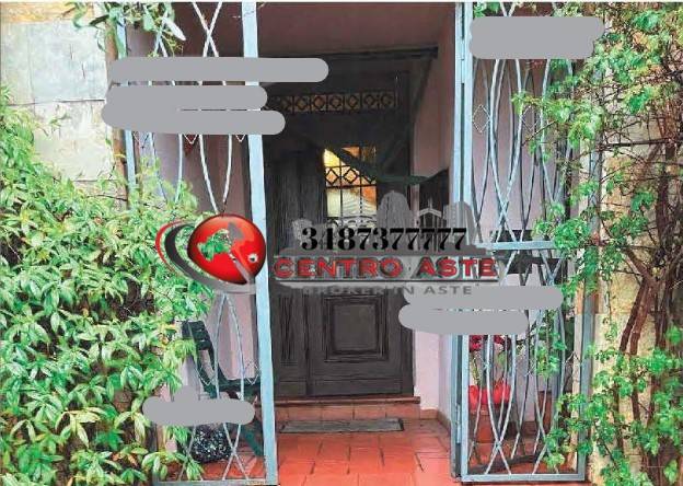 casa indipendente in vendita a Velletri