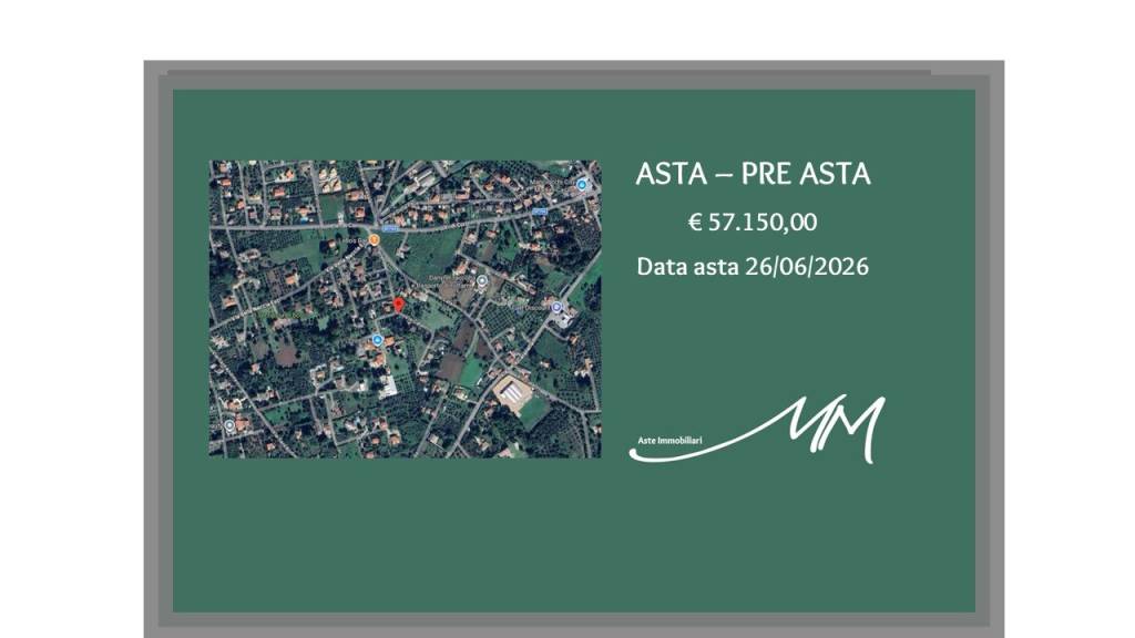 casa indipendente in vendita a Velletri