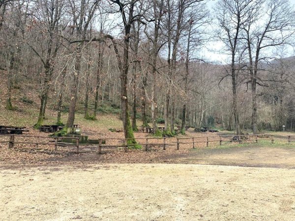 terreno agricolo in vendita a Velletri