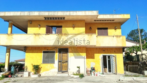 appartamento in vendita a Velletri