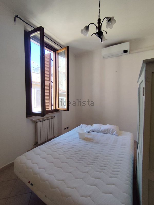 appartamento in vendita a Velletri