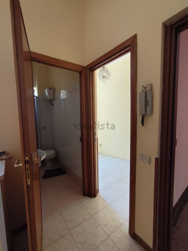 appartamento in vendita a Velletri