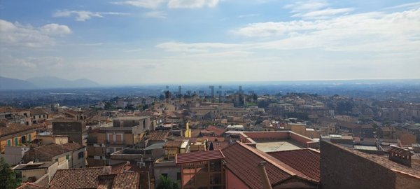 appartamento in vendita a Velletri