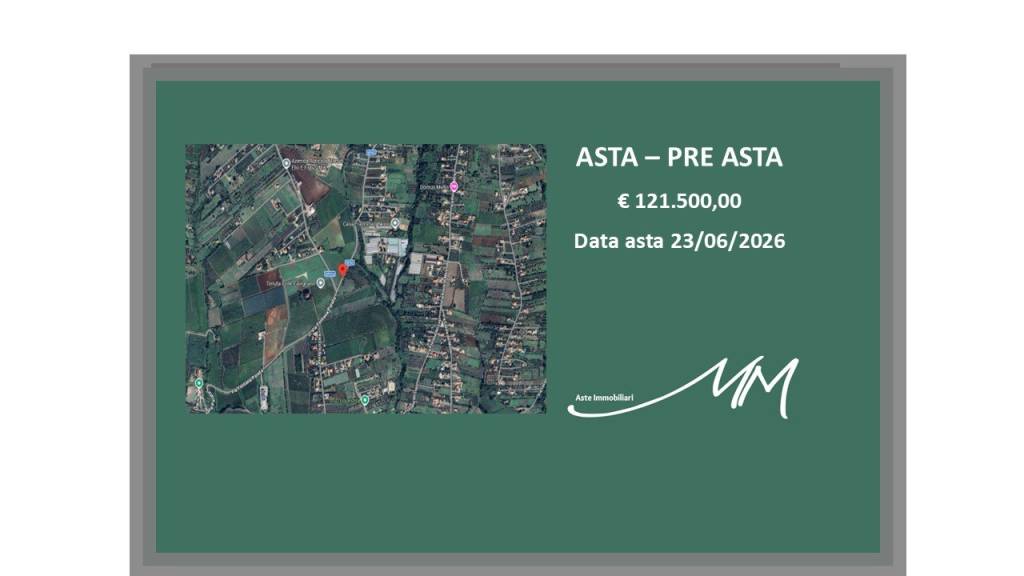 casa indipendente in vendita a Velletri