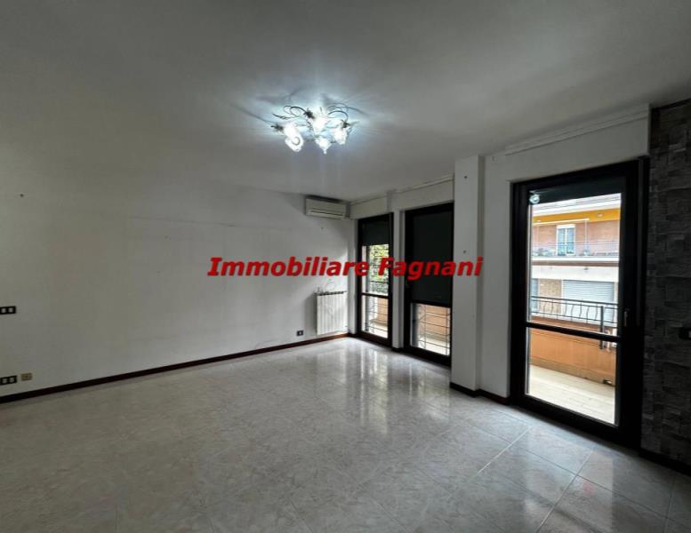 appartamento in vendita a Velletri