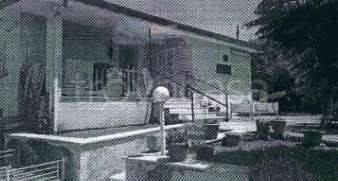 casa indipendente in vendita a Velletri