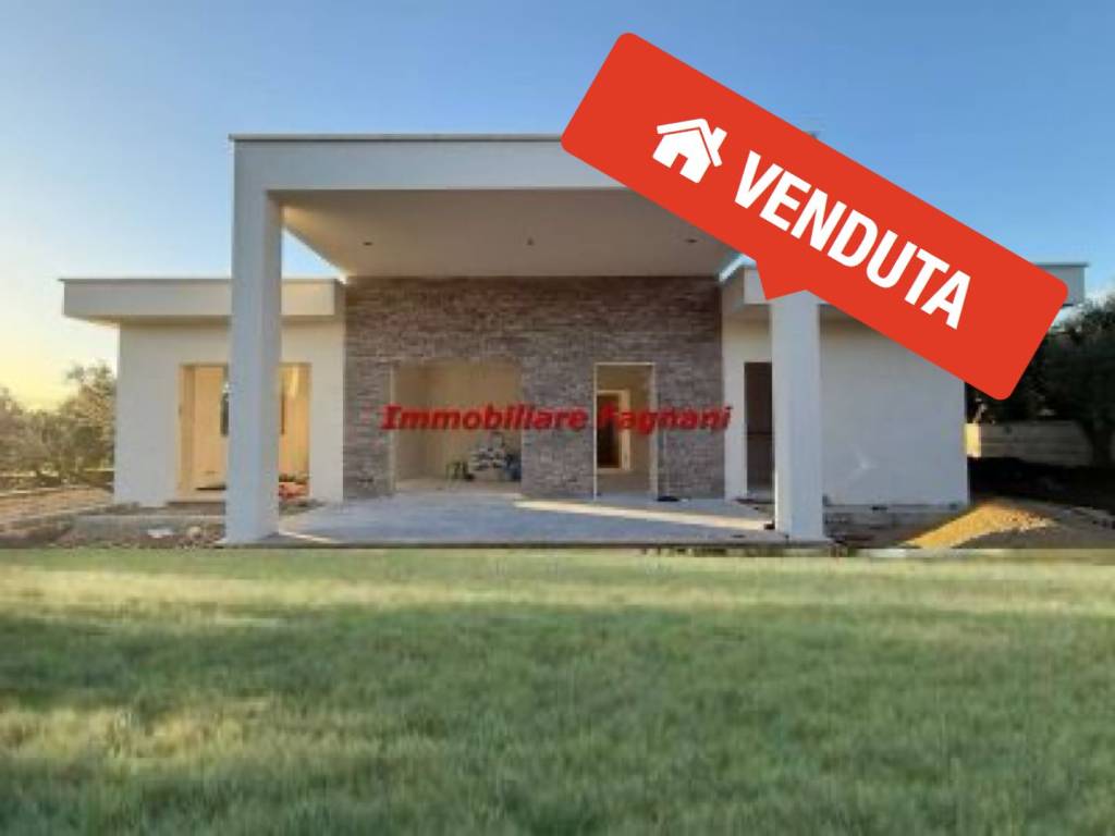 casa indipendente in vendita a Velletri