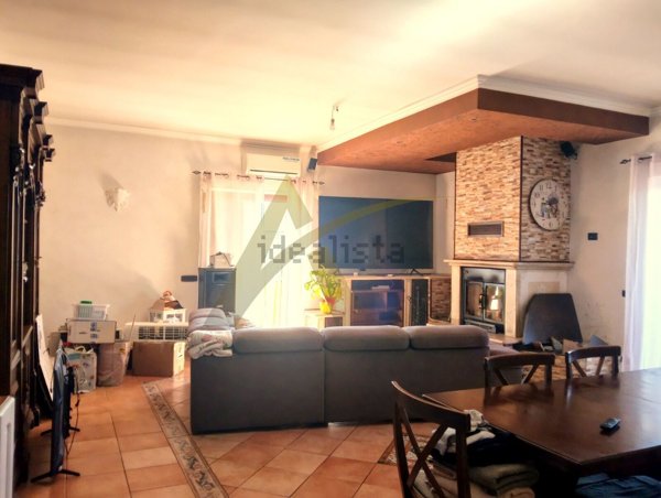 appartamento in vendita a Velletri