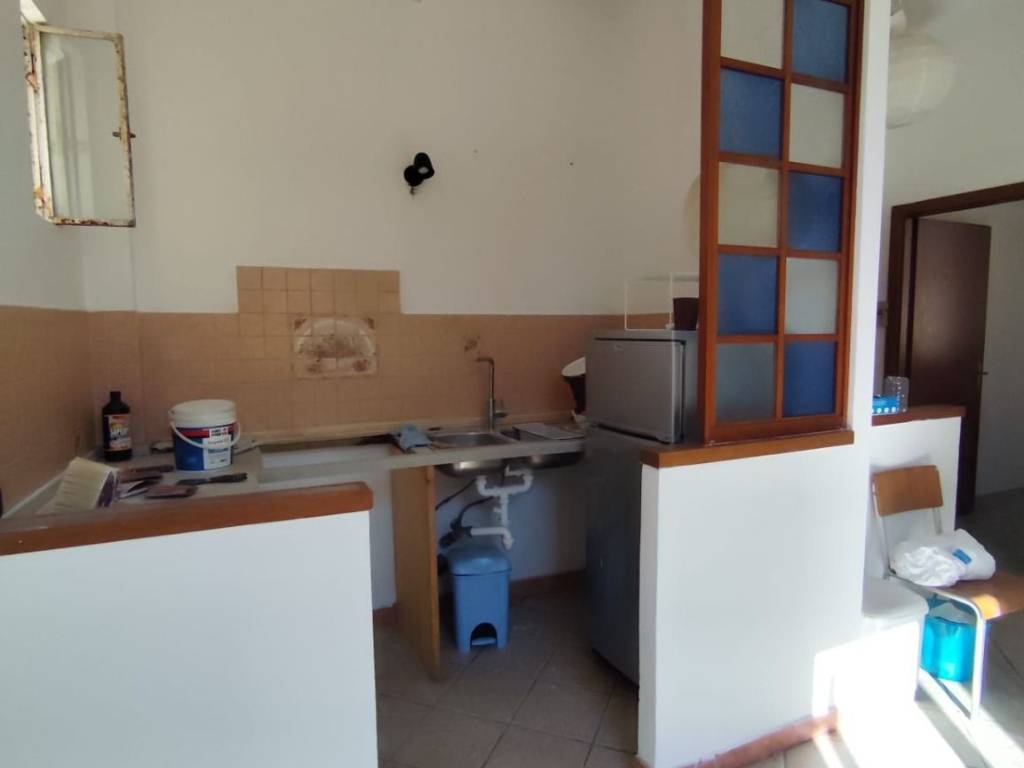 appartamento in vendita a Velletri