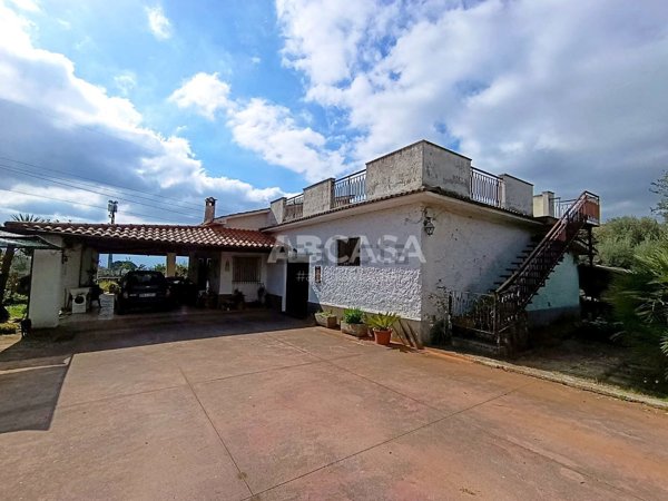 appartamento in vendita a Velletri